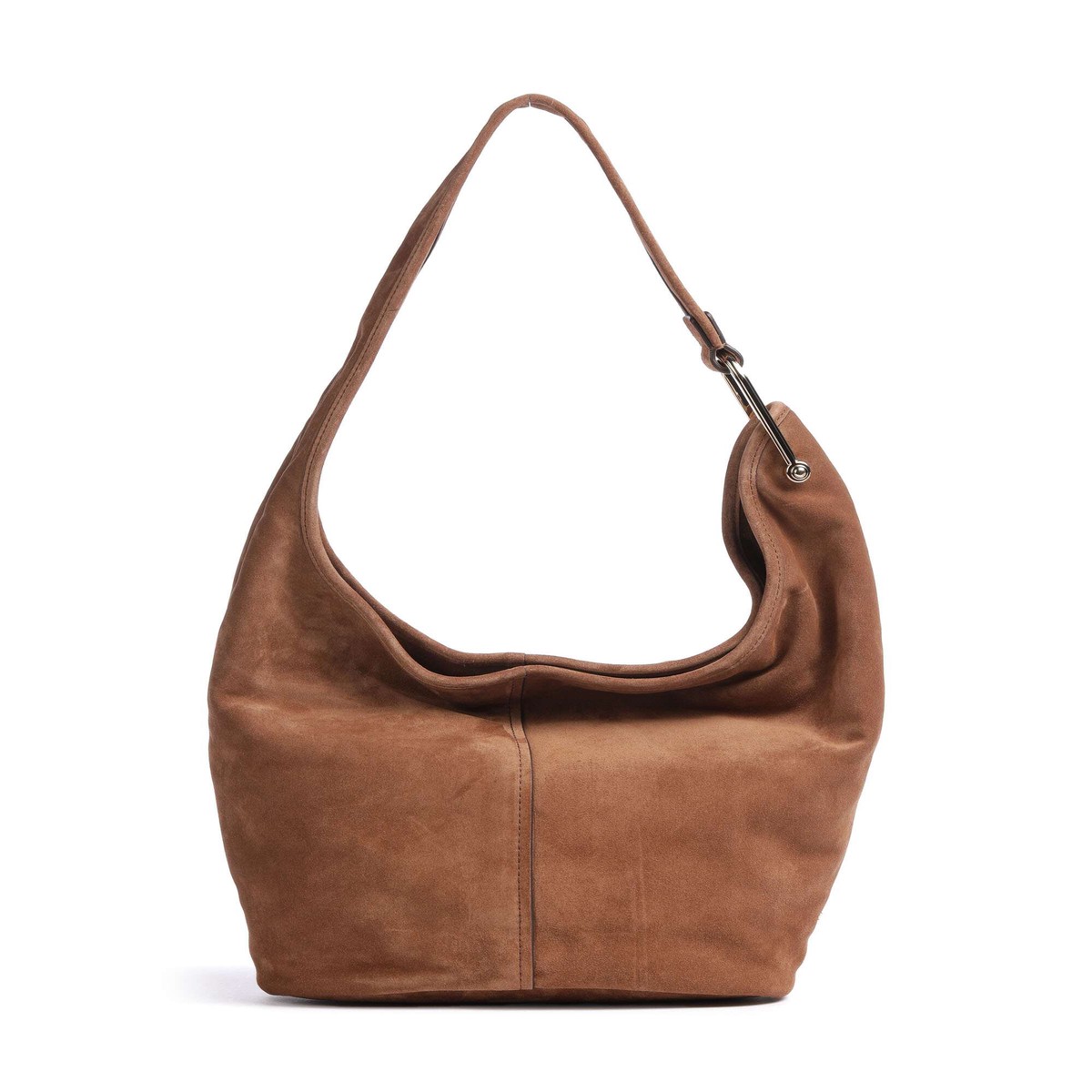 Michael Kors Sonny Hobo bag luggage