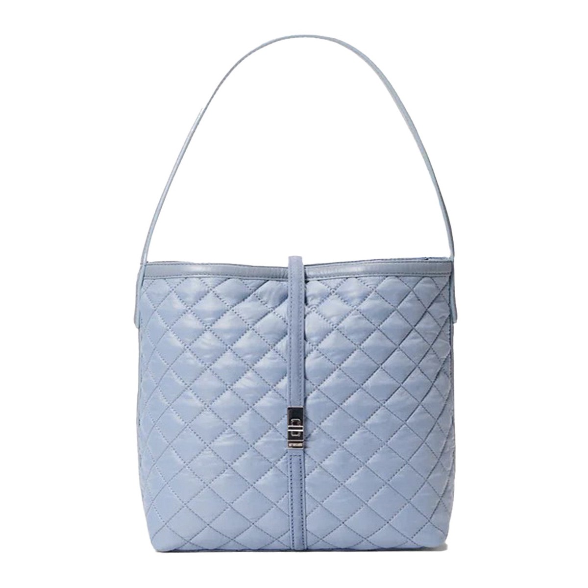 Small Astor Hobo