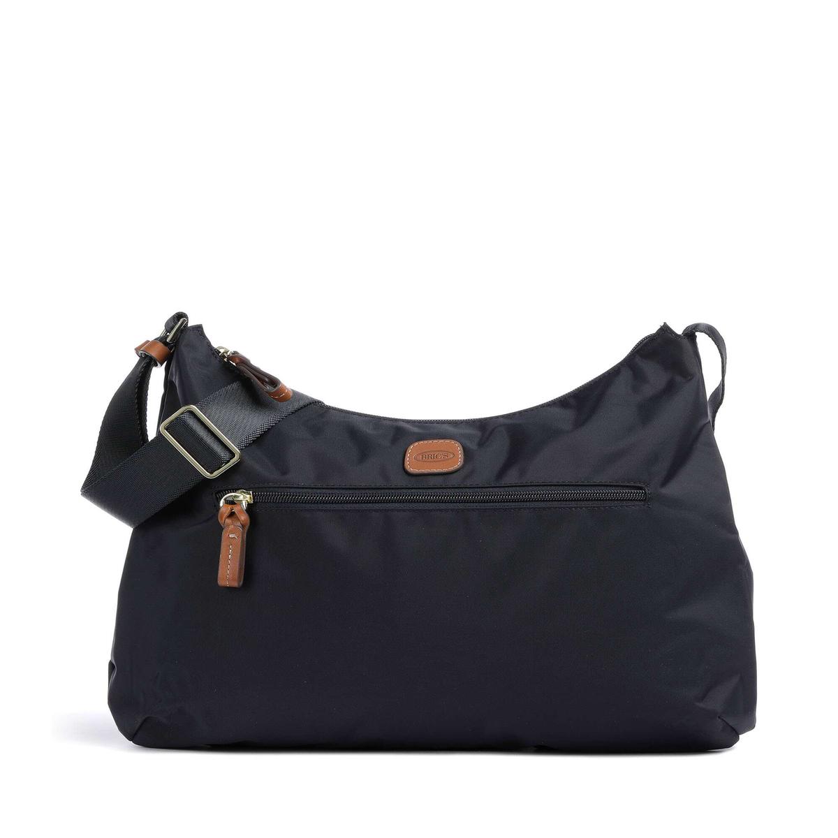 Brics X-Collection Hobo bag ozean