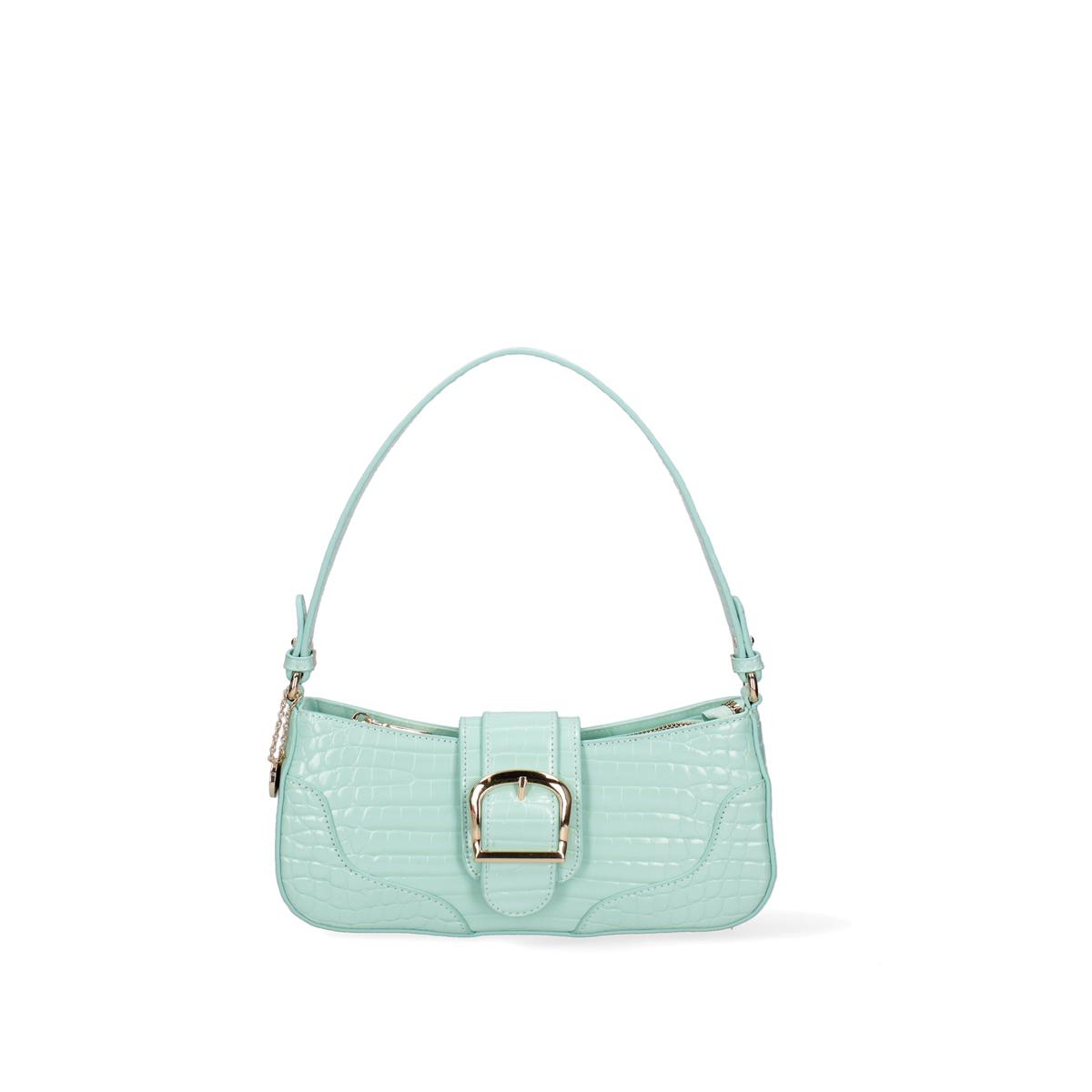 DC3531-1-TIFFANY BLUE