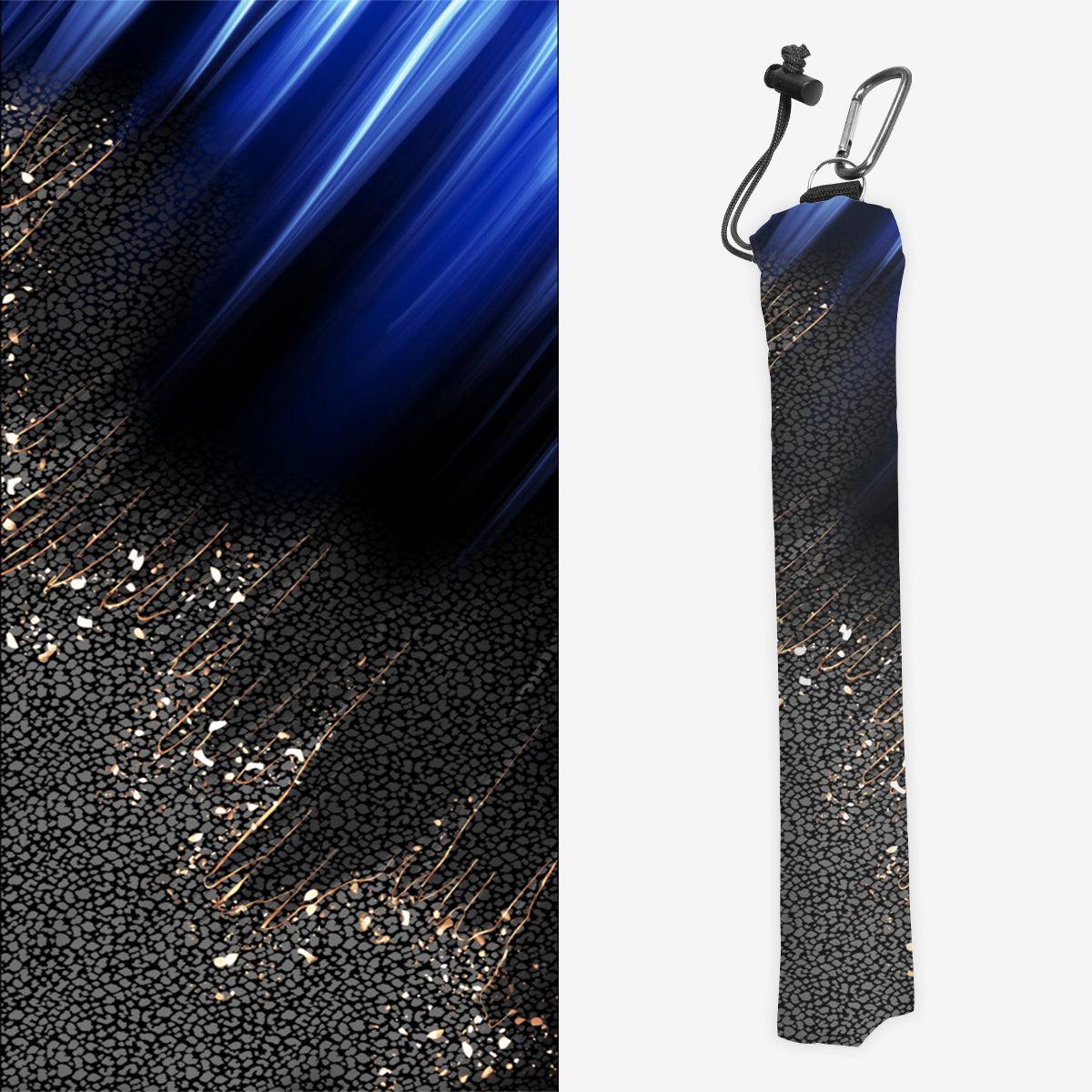 Scatter Dust Playmat Bag