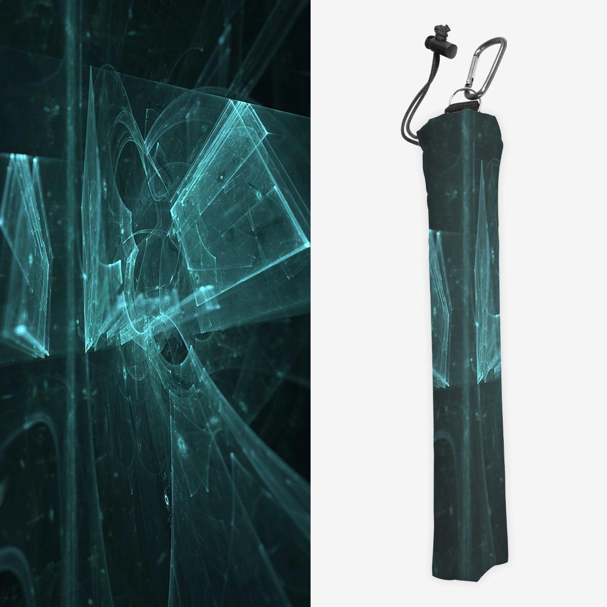 Archive Playmat Bag