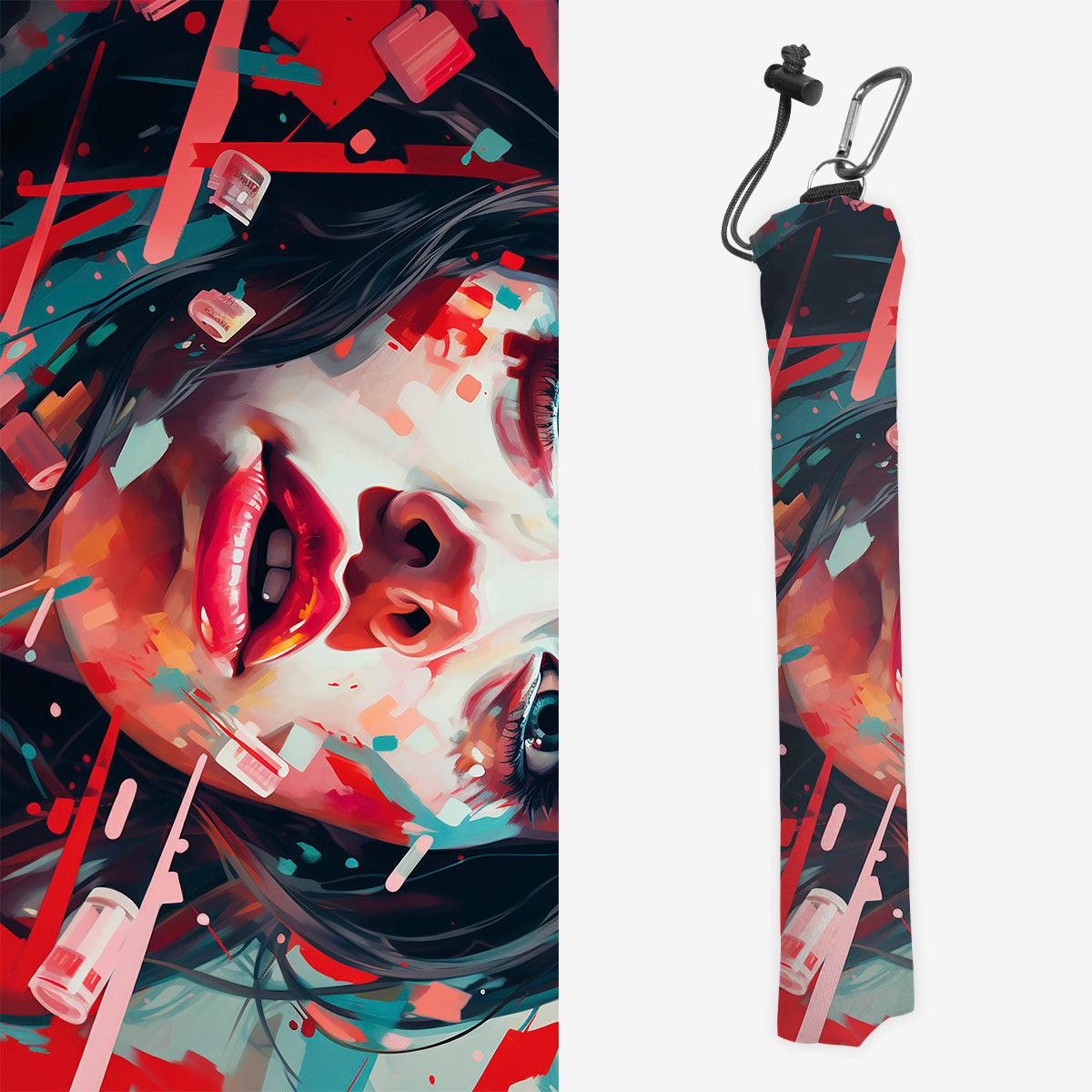 Innocent Playmat Bag