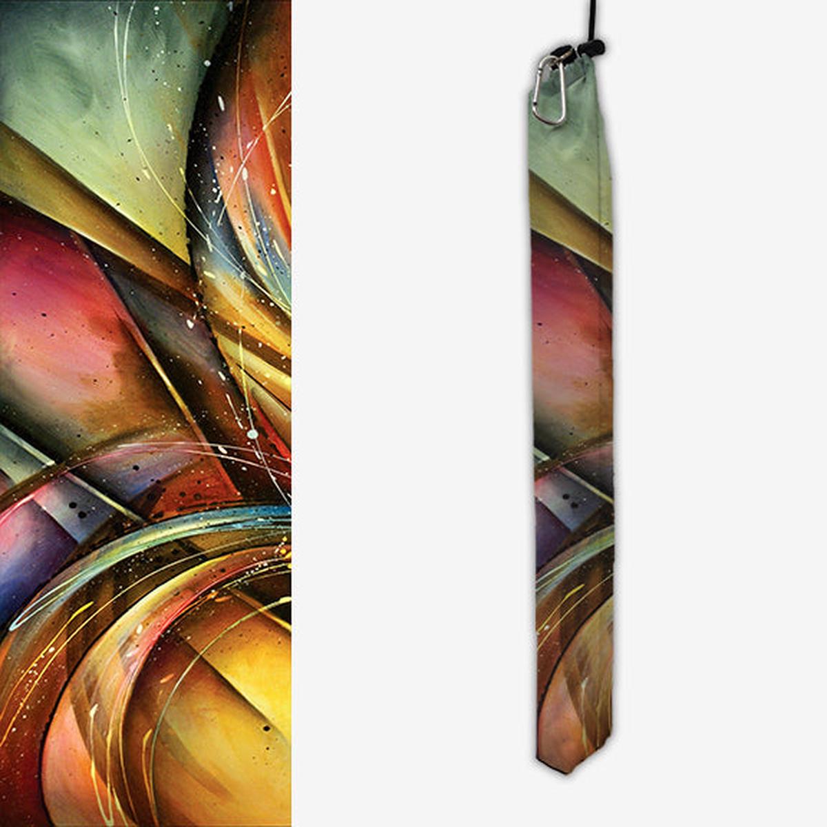 AD3 Playmat Bag