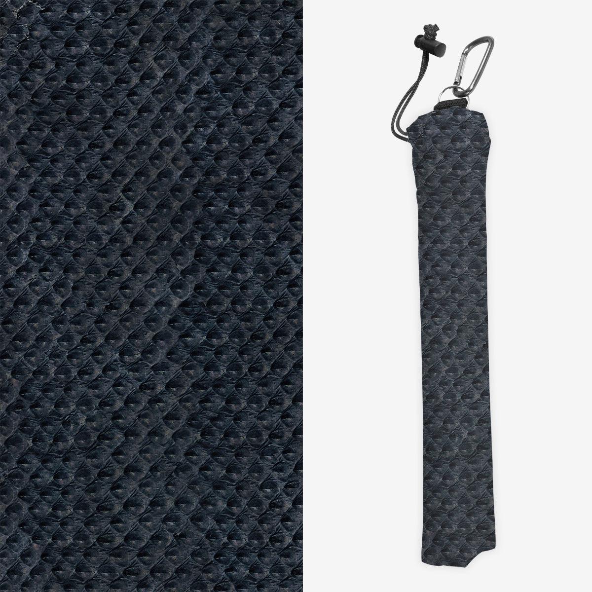 Dragon Hide Playmat Bag