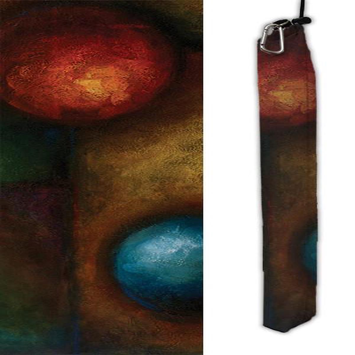 Position of Choice Playmat Bag