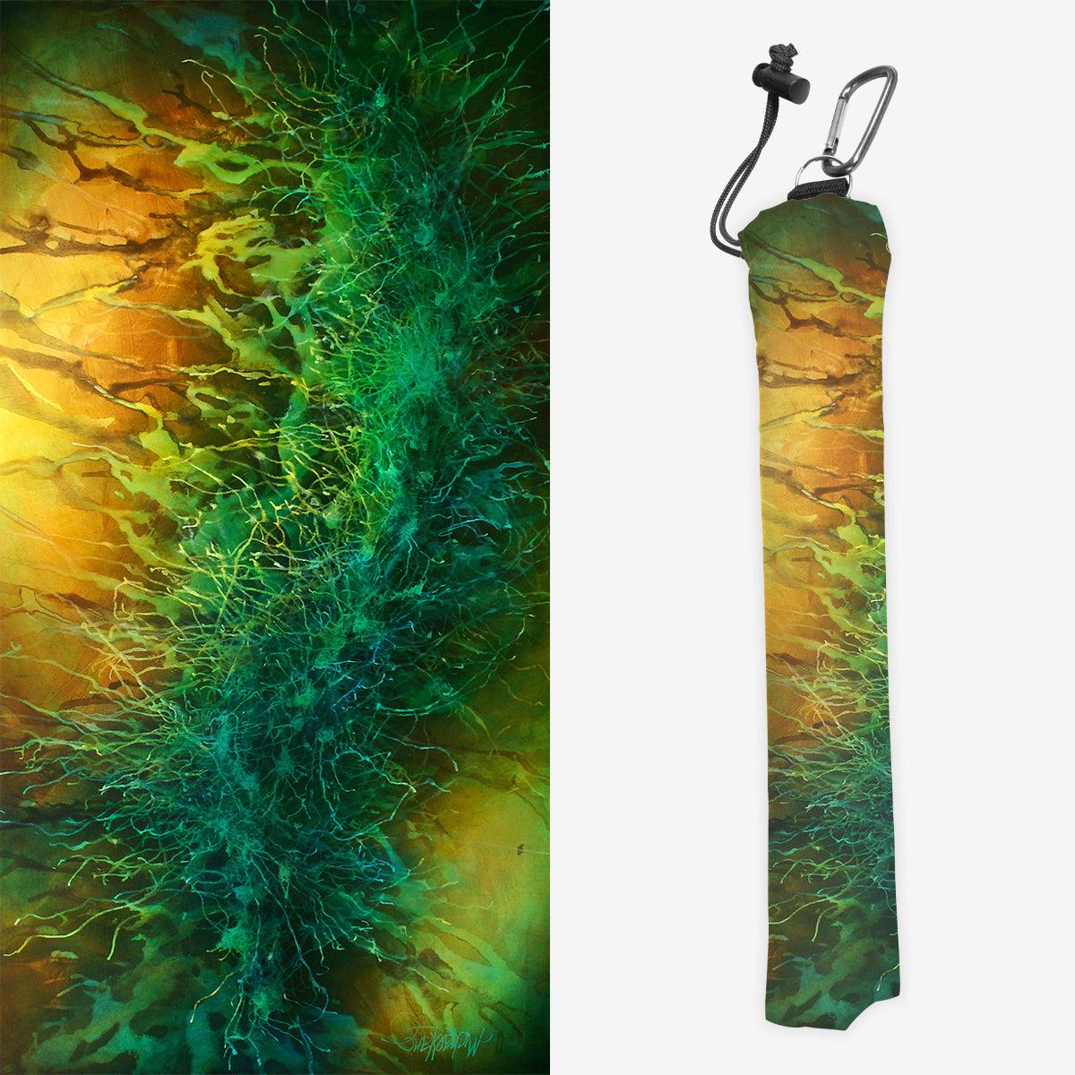 AD Playmat Bag
