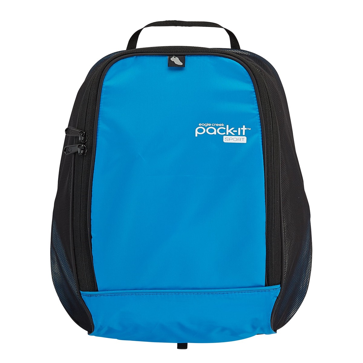 Eagle Creek Pack It Sport Shoe Locker