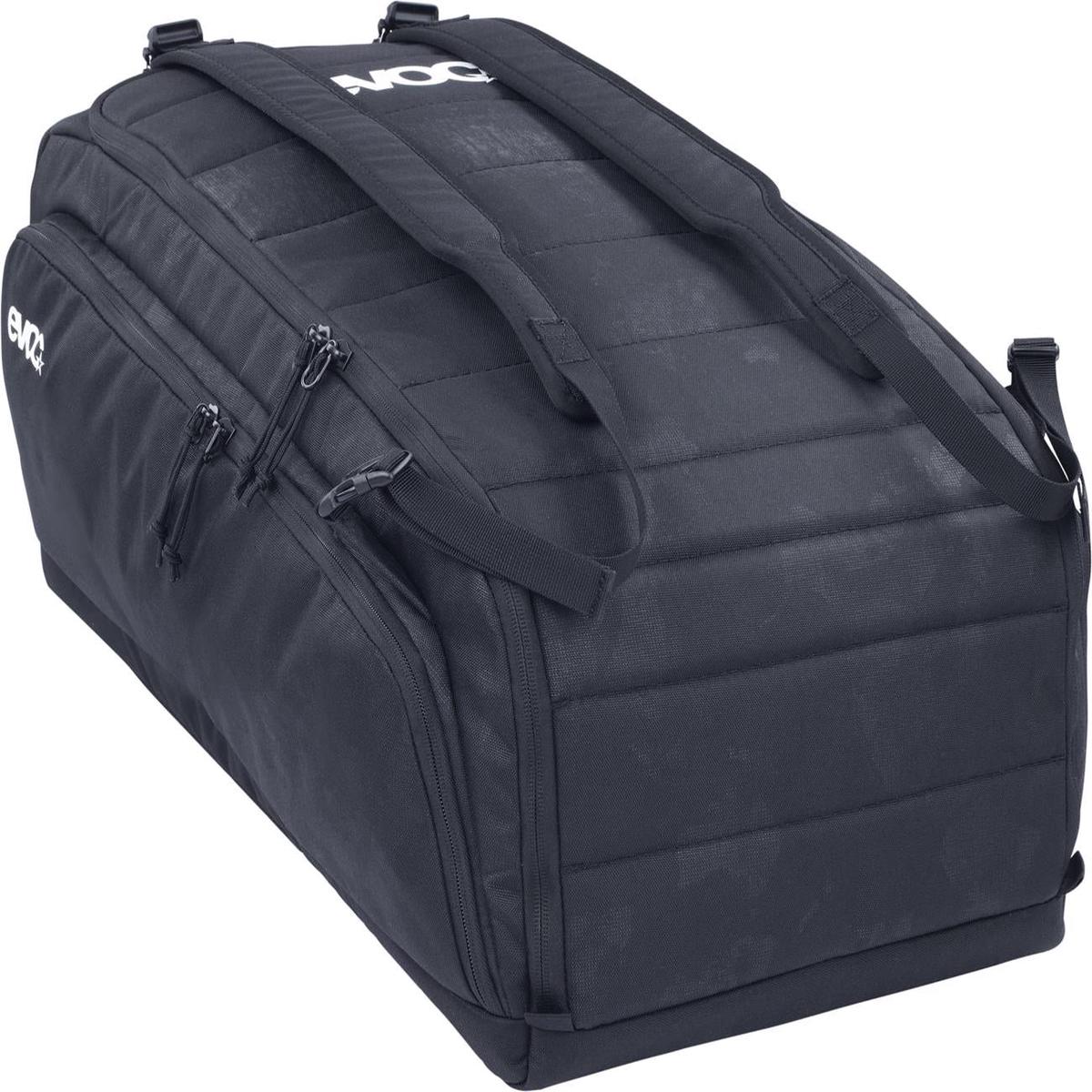 EVOC Gear Bag 55L
