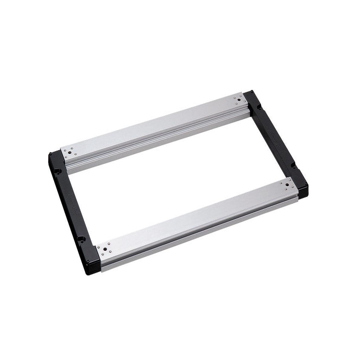IGT FRAME