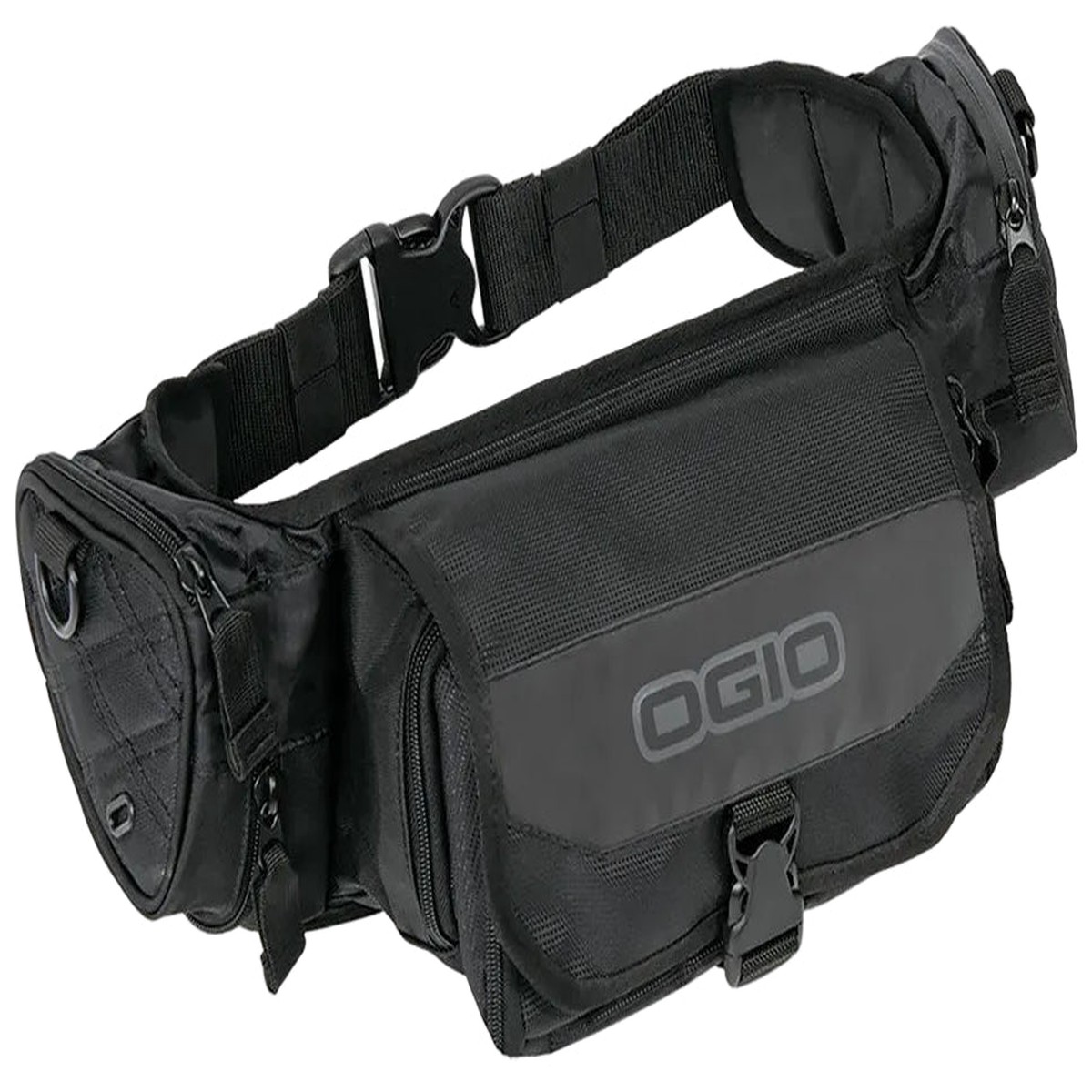Ogio MX 450 Tool Pack Stealth