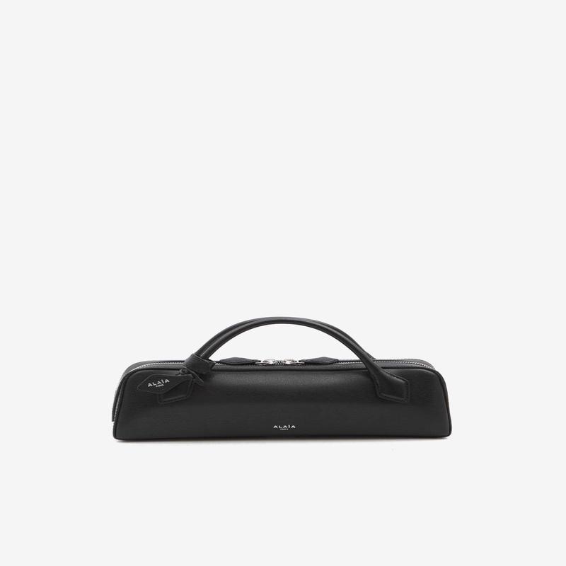 Le Teckel Clutch