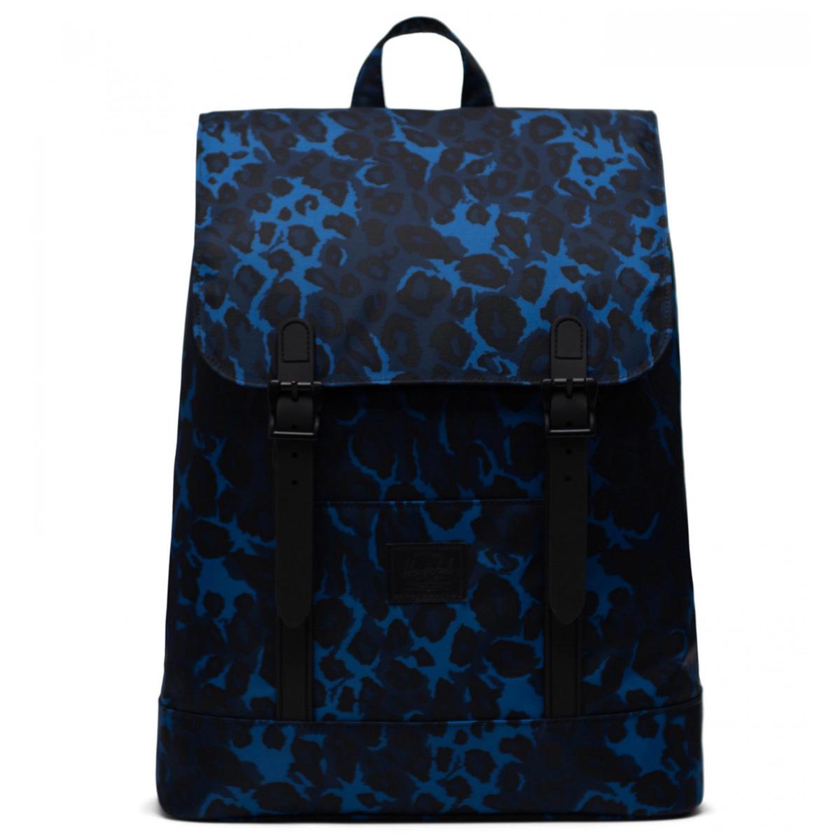 Rec Retreat Small Backpack