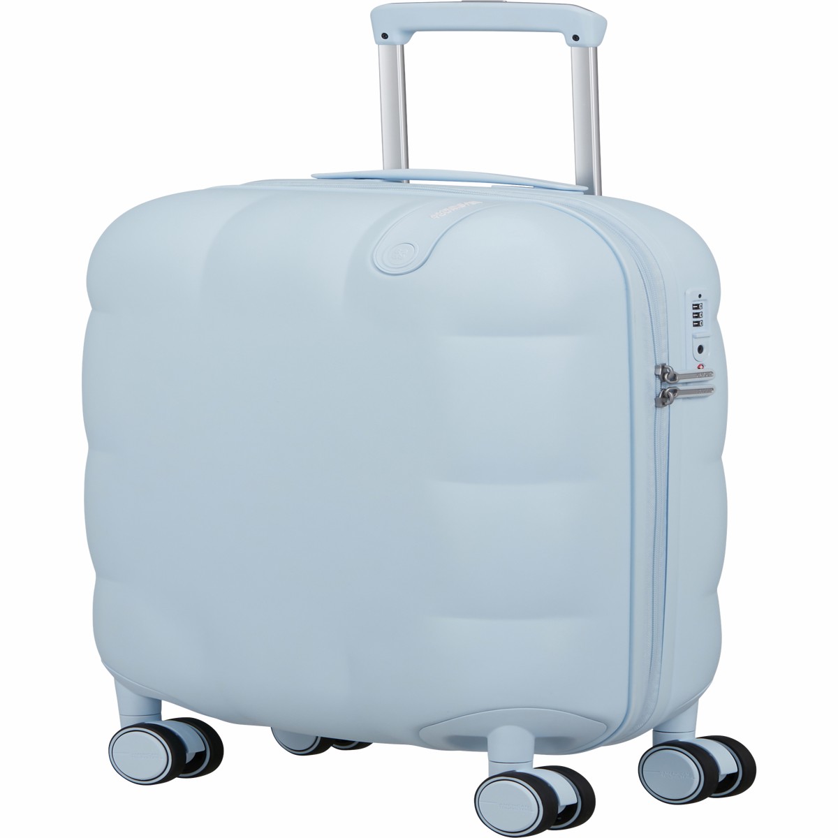 AMERICAN TOURISTER maleta de cabina 55cm DREAMI