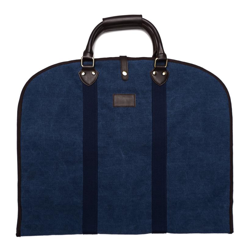 Excursion Garment Bag