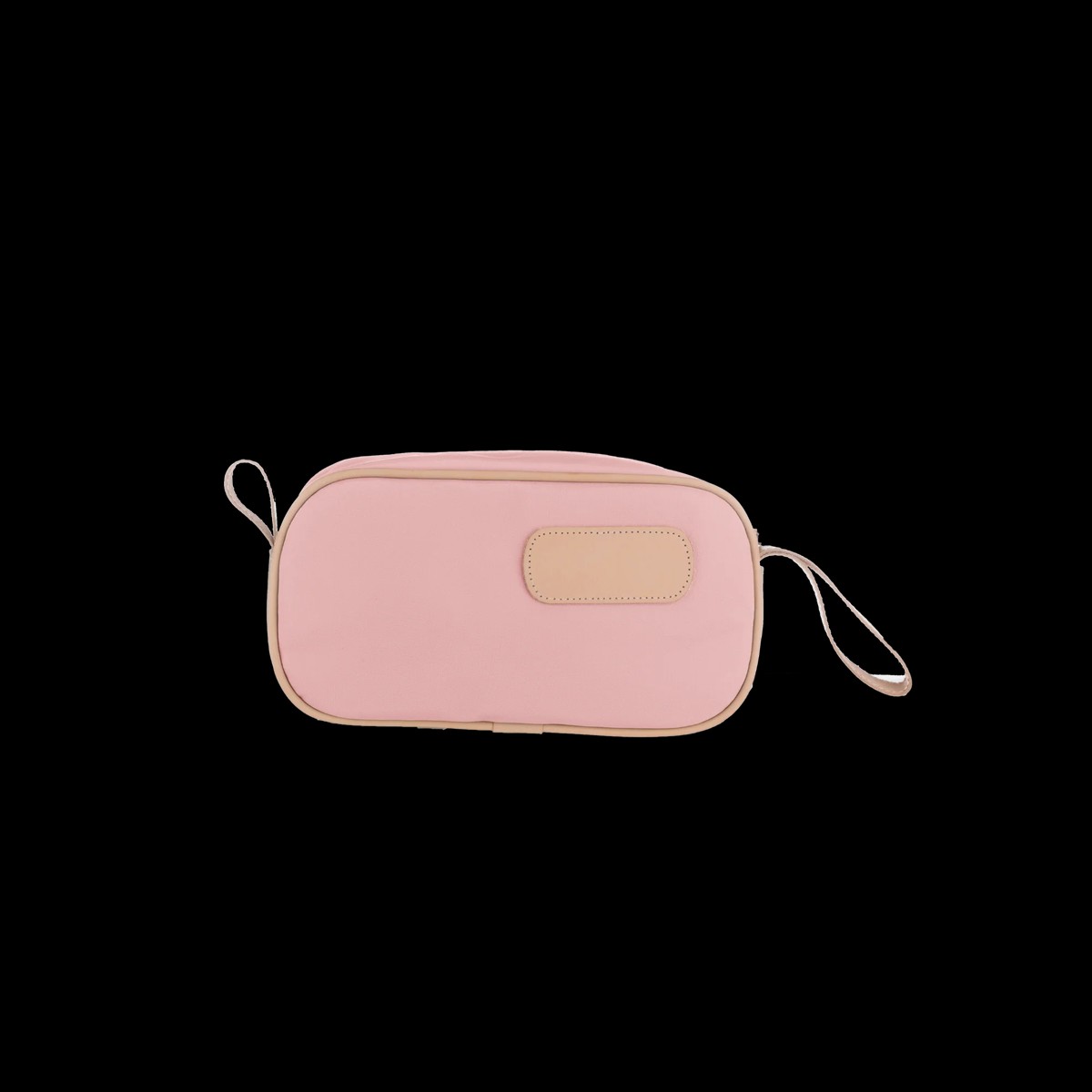 Jon Hart Mahjong Tile Bag
