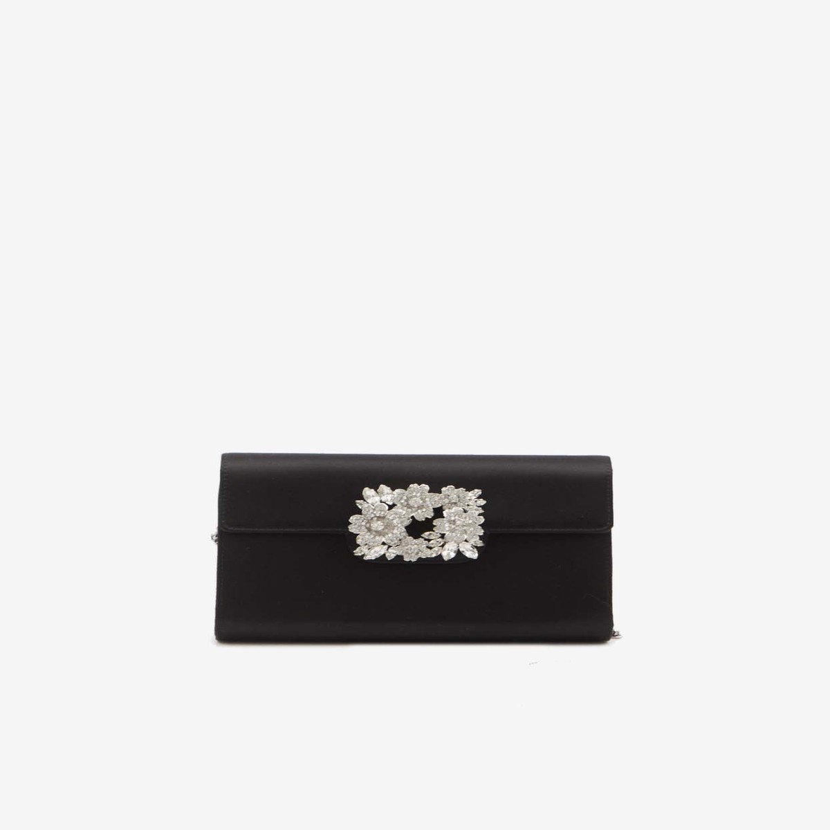 Mini Efflorescence Clutch