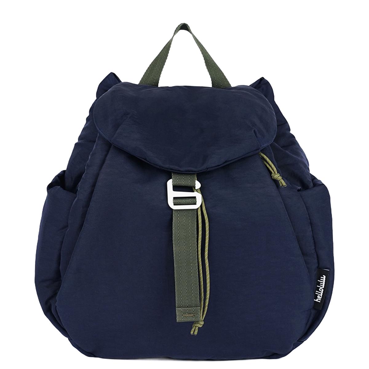 Rory Backpack