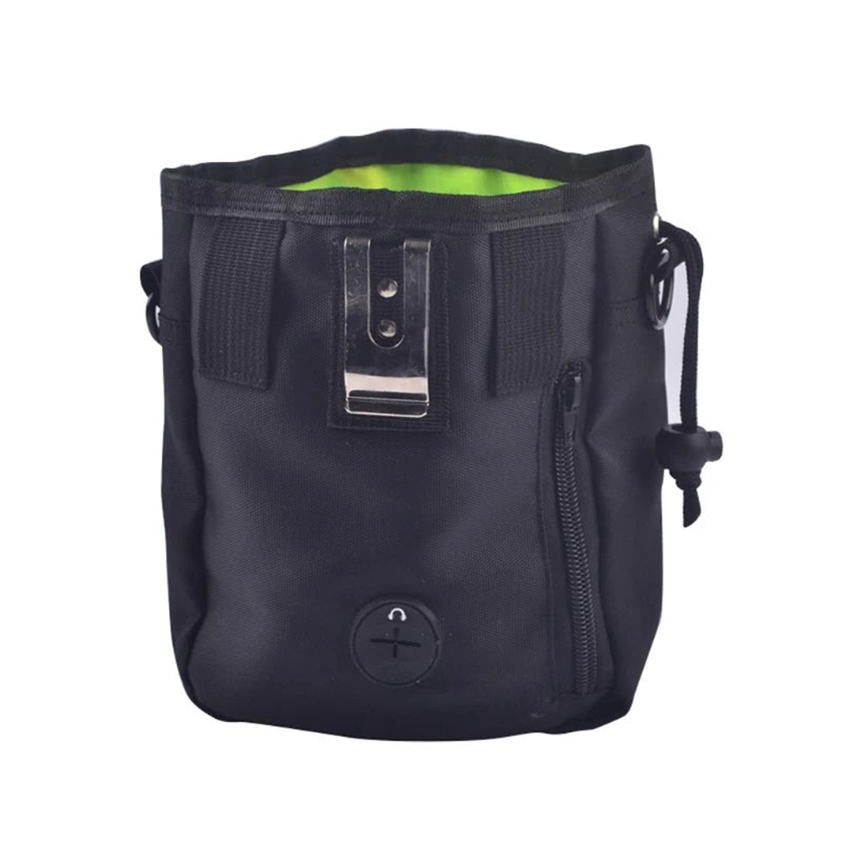 Waterproof Pet Treat Bag for Training Puppies