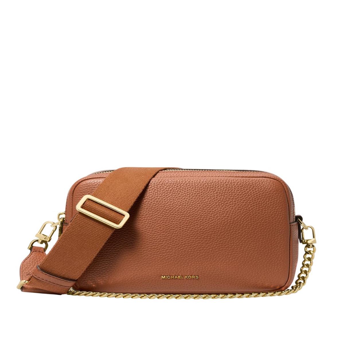 BRYANT SHOULDER BAG