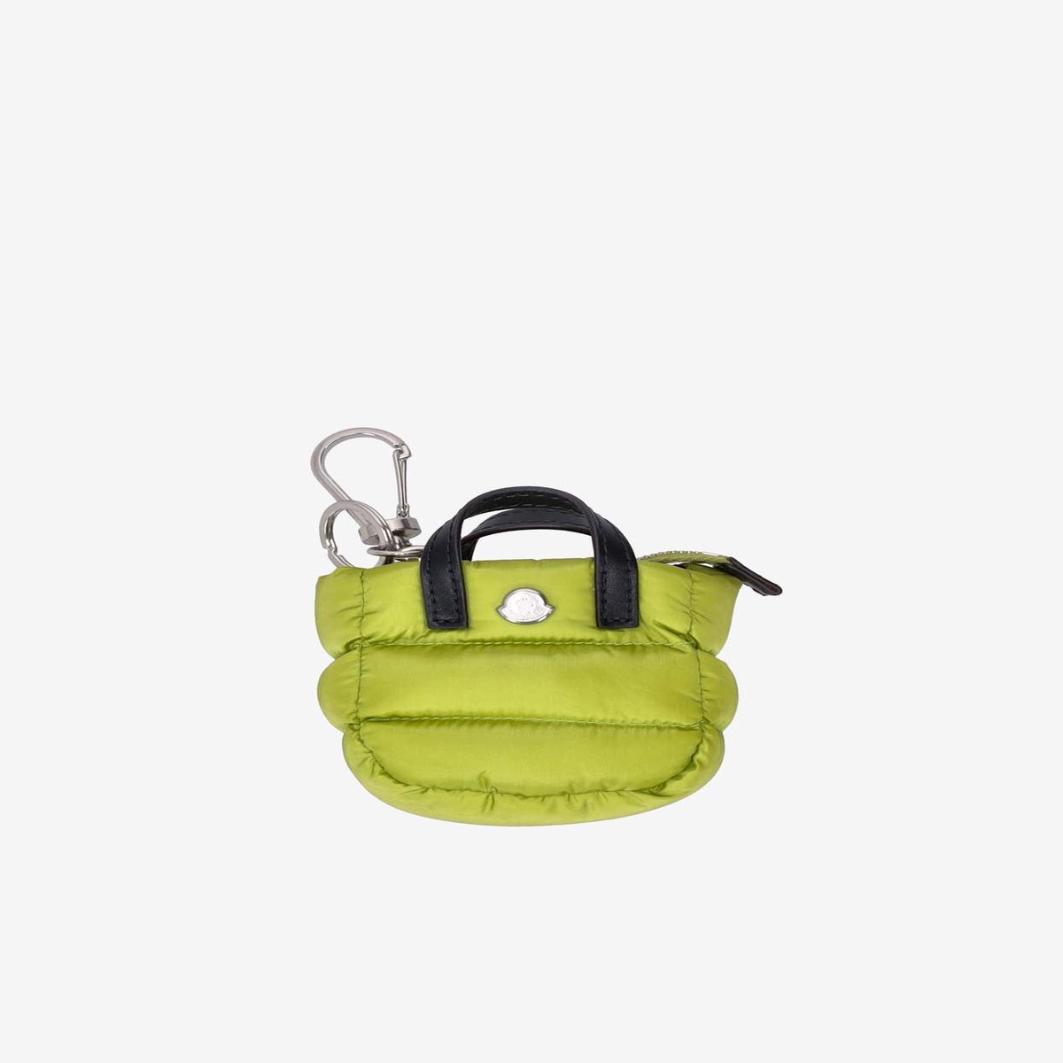 Caradoc Bag Key Ring