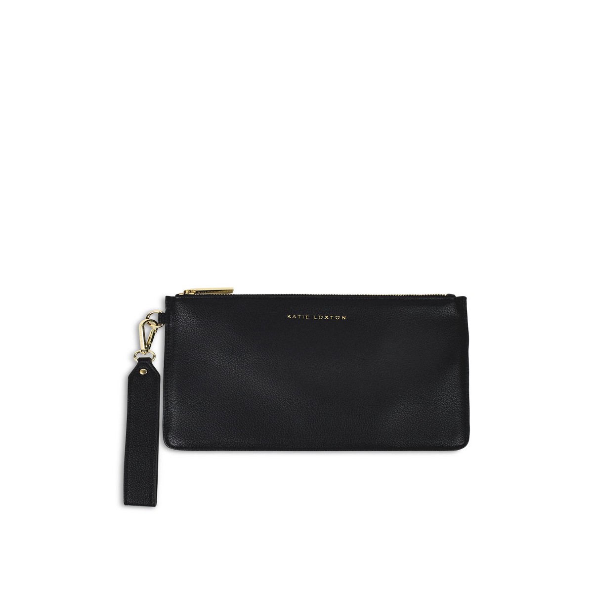 Hallie Wristlet Pouch