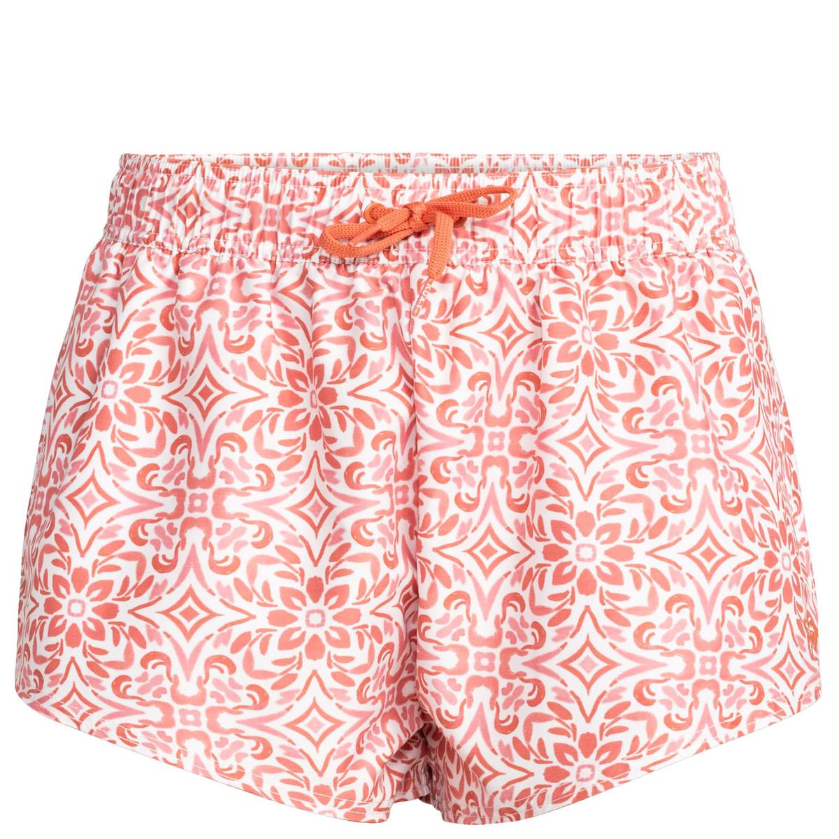 New Fashion Bdt Women's Boardshorts