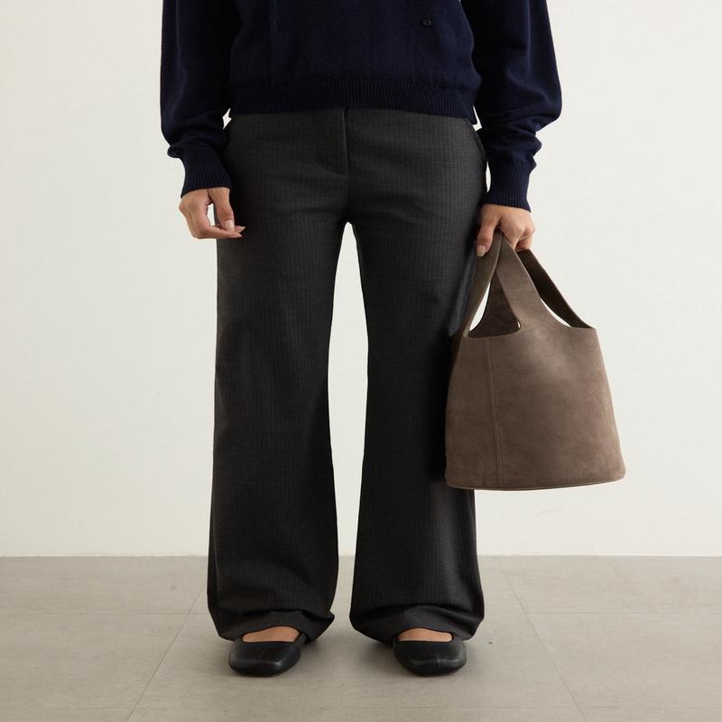 Wren Bag