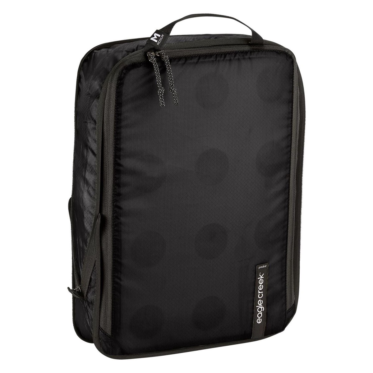 Eagle Creek Pack-It Isolate Structured Folder M (Black)