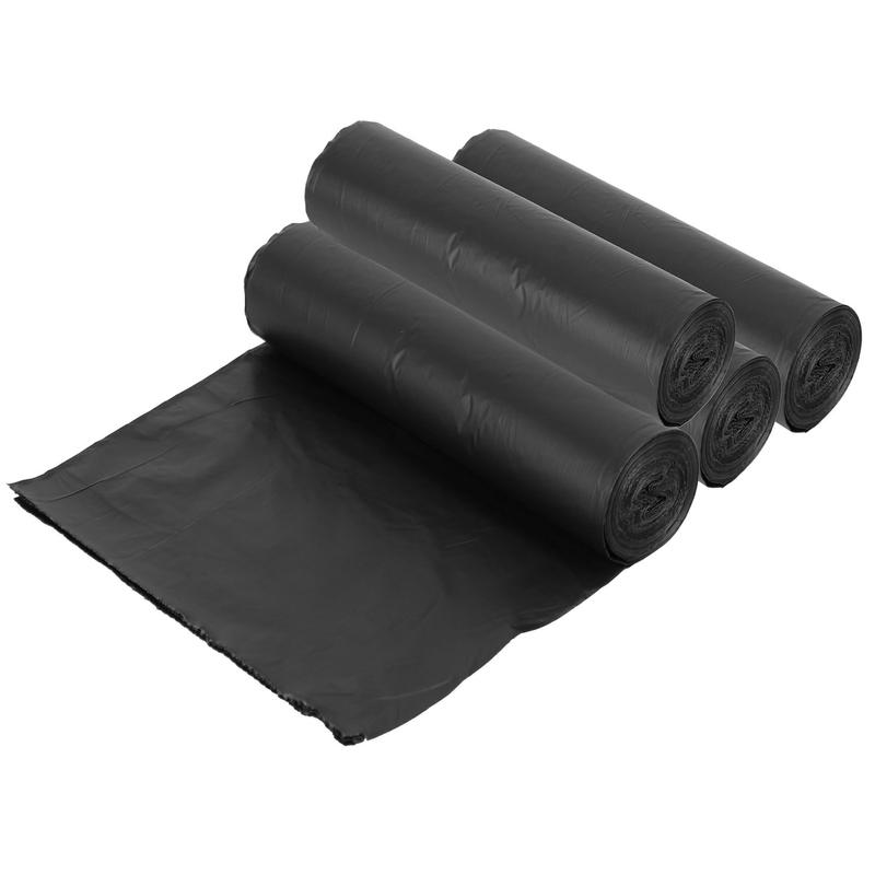 Fresh Fab Finds Portable Toilet for Car Camping Boating Hiking Outdoor Travel Potty with Carry Bag Foldable Emergency Toilet with Lid Trash Bags