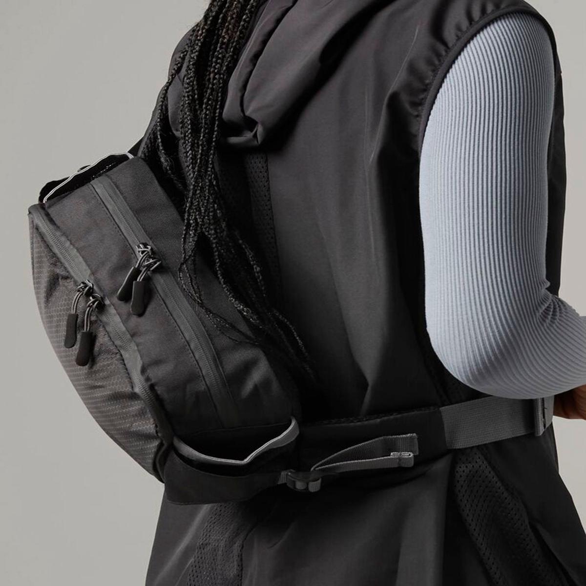 SLX 5 litre performance waistpack