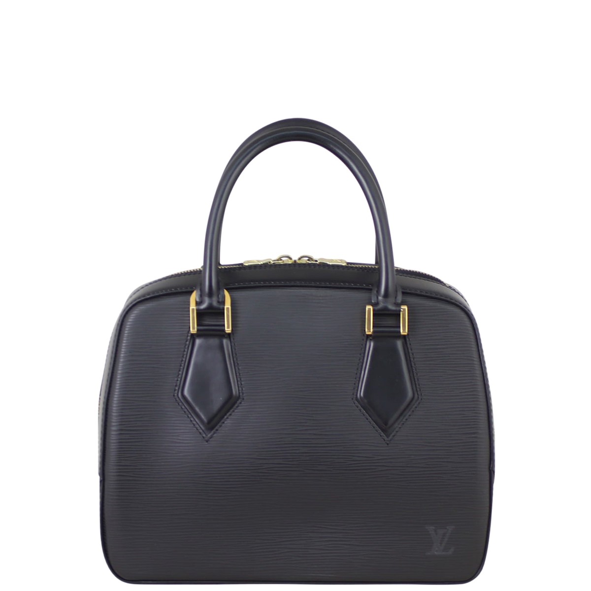 Louis Vuitton Pont Neuf PM Epi