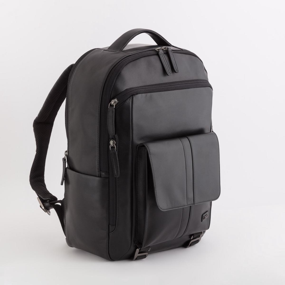 Men's Backpack - Hi pro