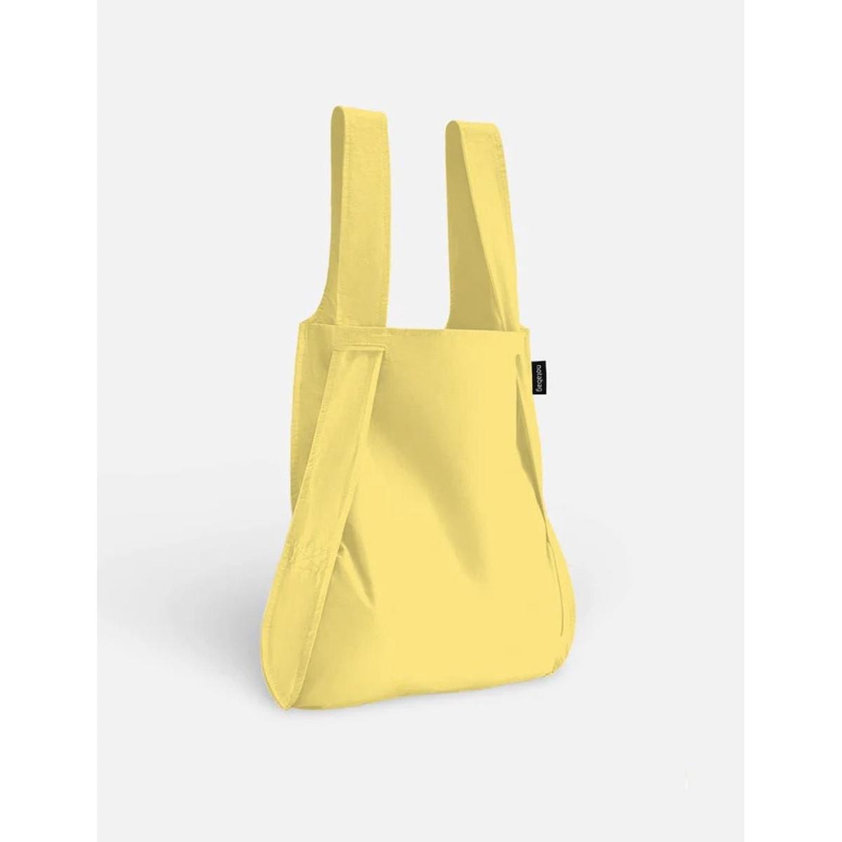 Notabag Original - Vanilla