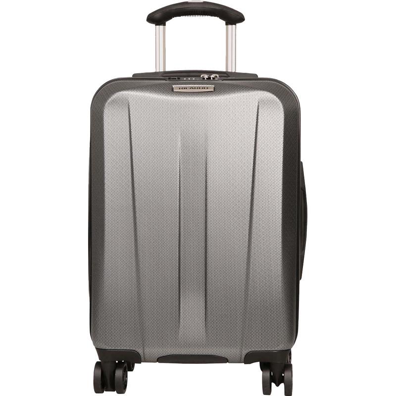Ricardo Beverly Hills San Clemente 19In 4-Wheel International Carry On