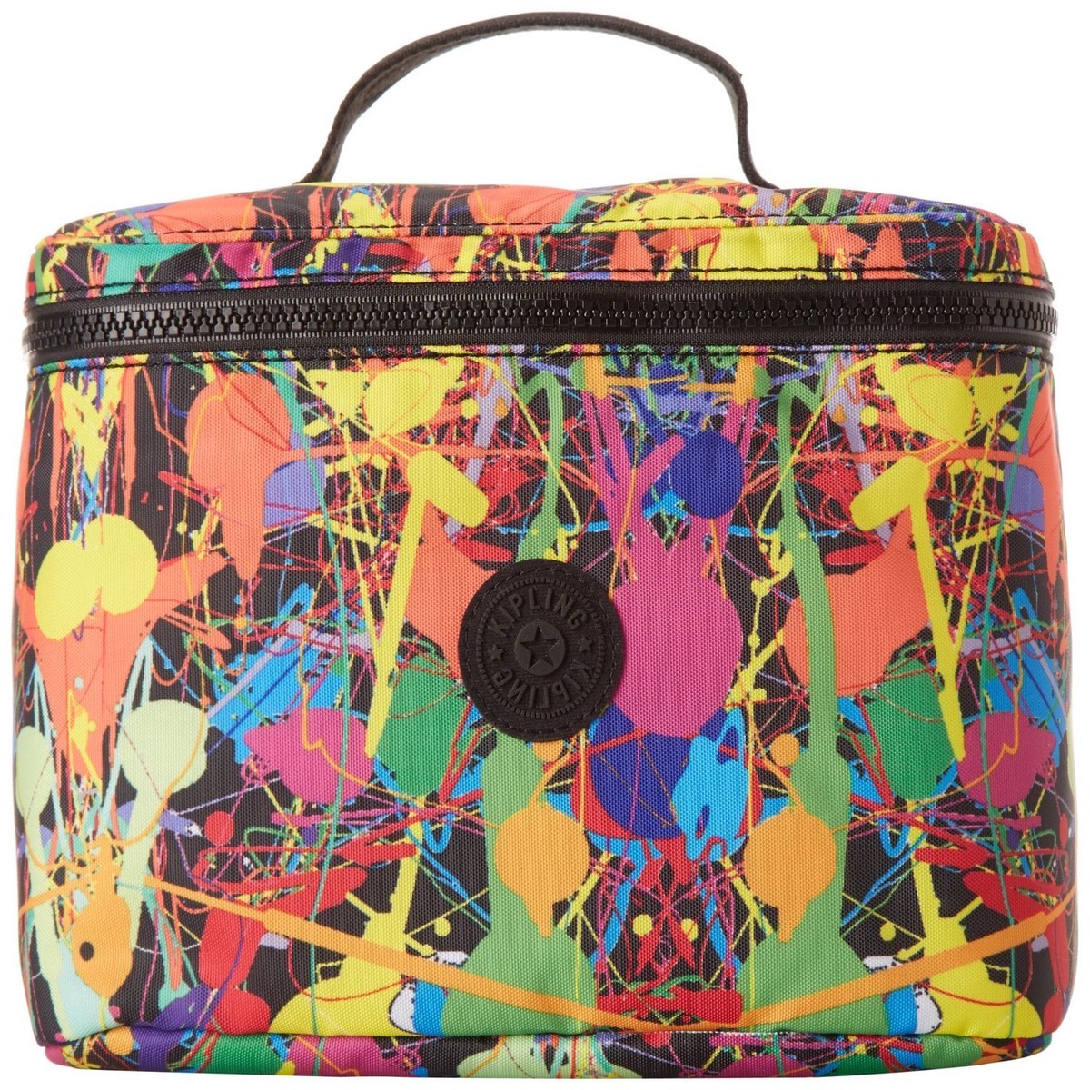 Kipling Marize