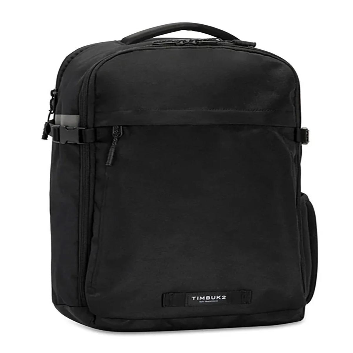 Division Pack Backpack