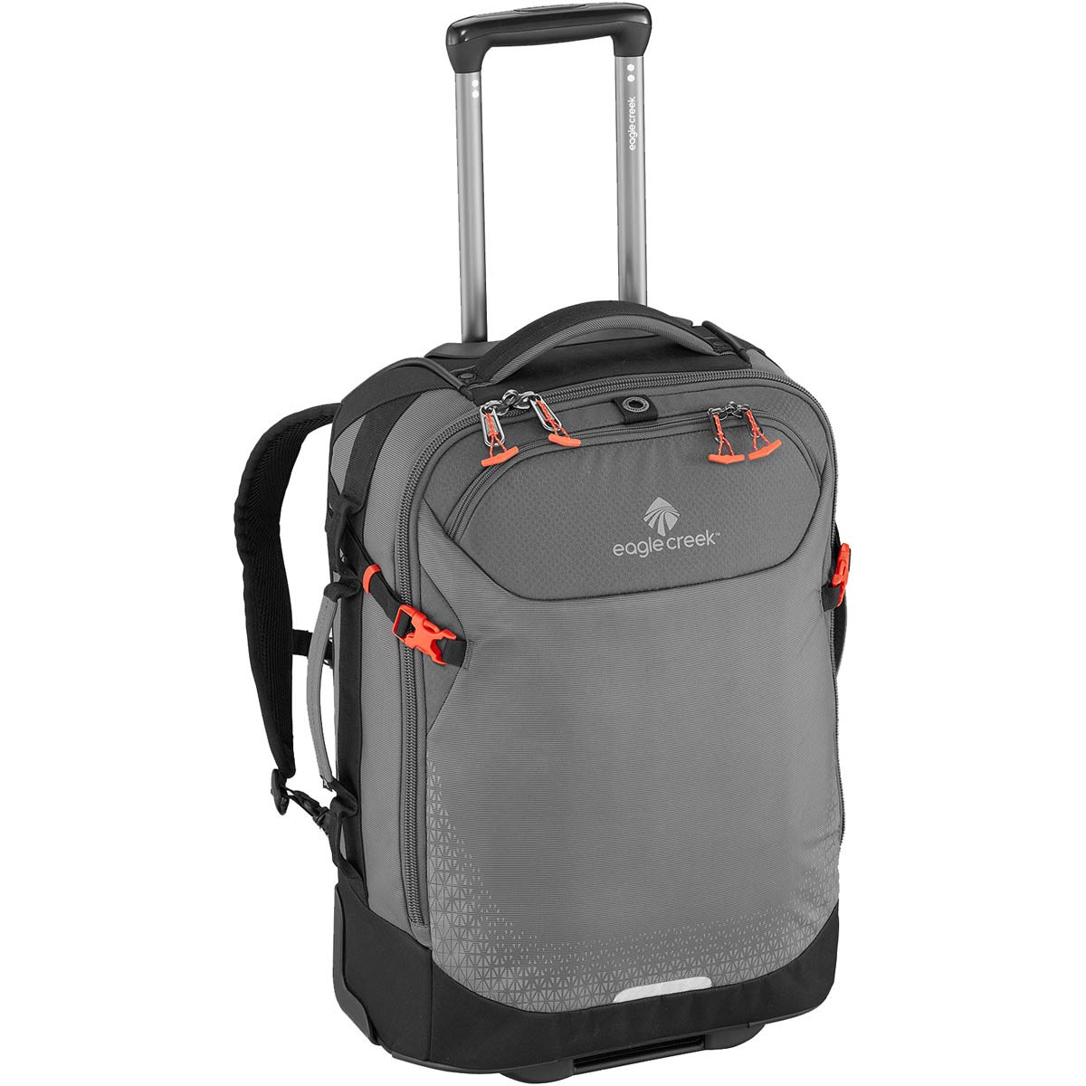 Eagle Creek Expanse Convertible International Carry On