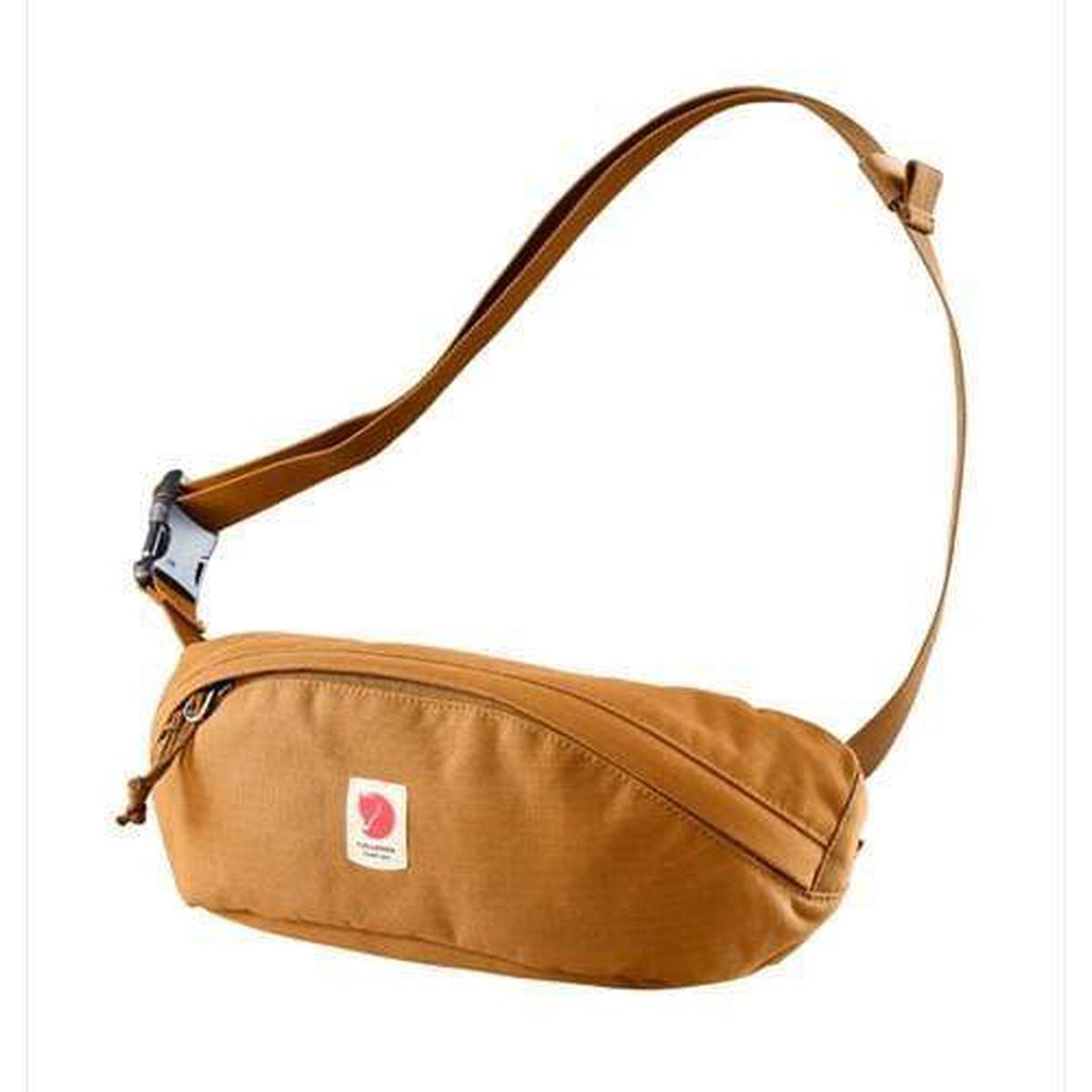 FJLLRVEN - Ulv Hip Pack Medium
