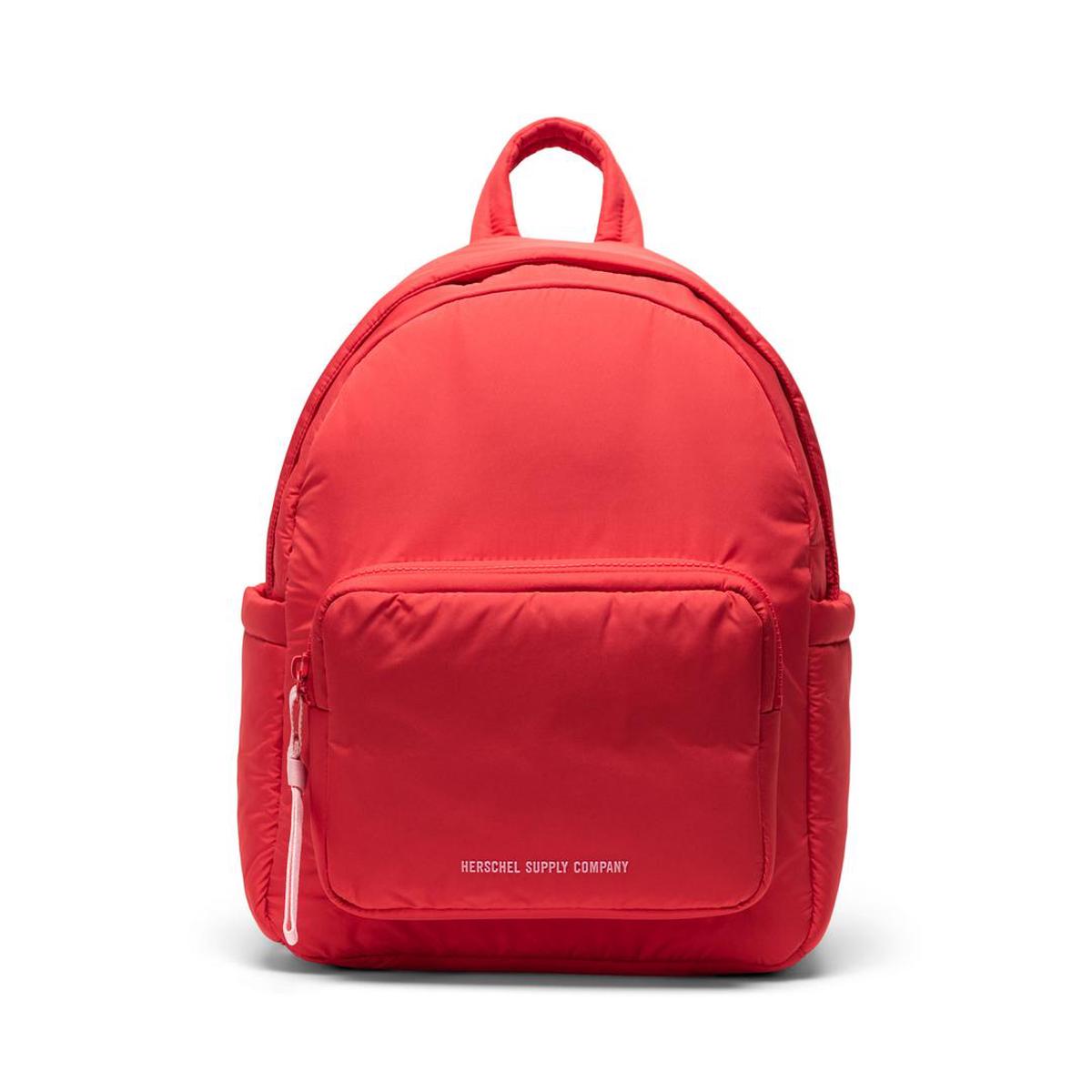 Cloudform Bratpack Backpack