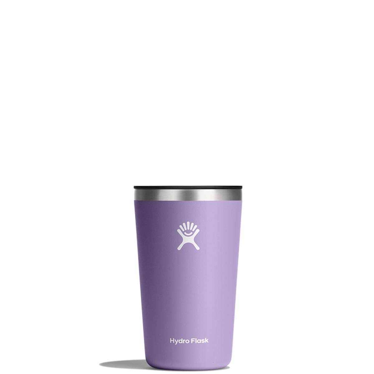 Hydro Flask 20 Oz All Around Travel Tumbler Moonshadow
