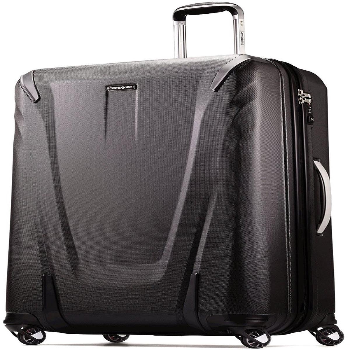 Samsonite Silhouette Sphere 2 Spinner Hardside 30