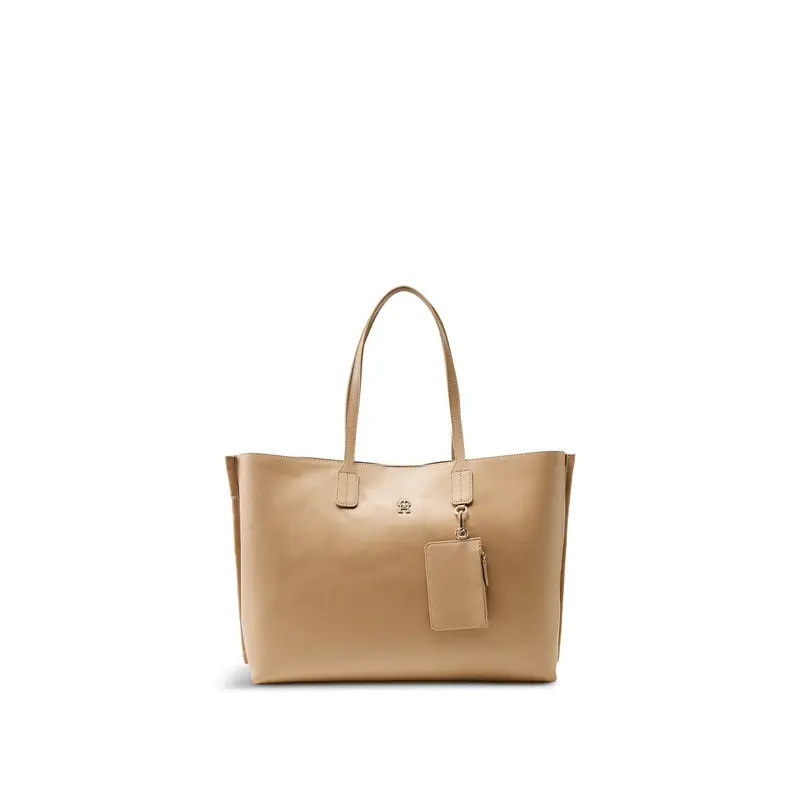 TH Distinct Tote