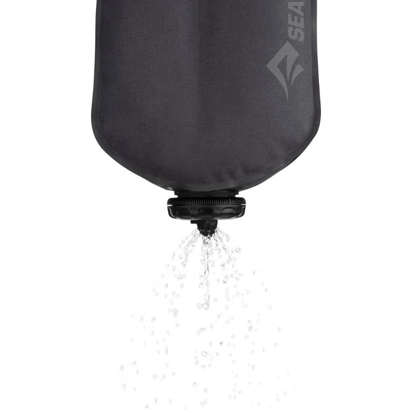 SEA TO SUMMIT WATERCELL X 20L GREY