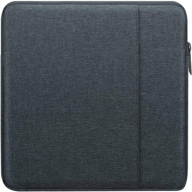 Solidarity Small Handbag, Black