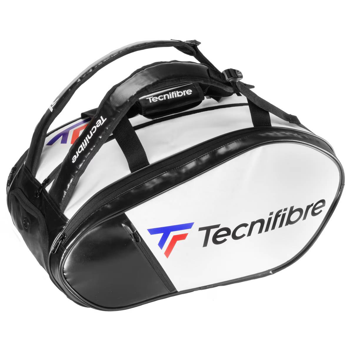 Tecnifibre Tour Endurance Padel Paleterol Bag