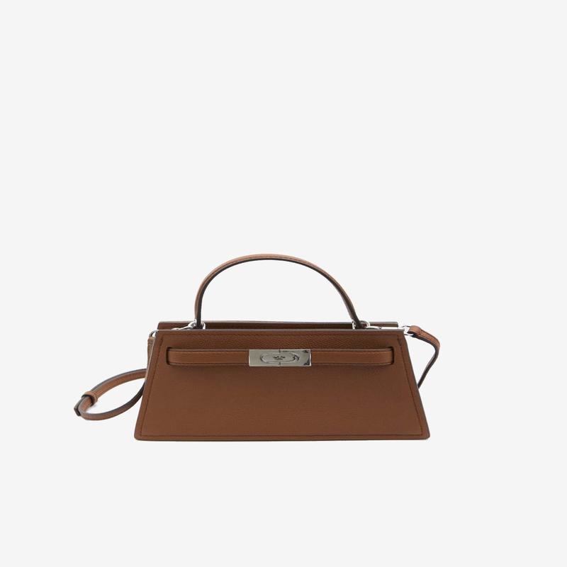 Mini Lee Radziwill Bag