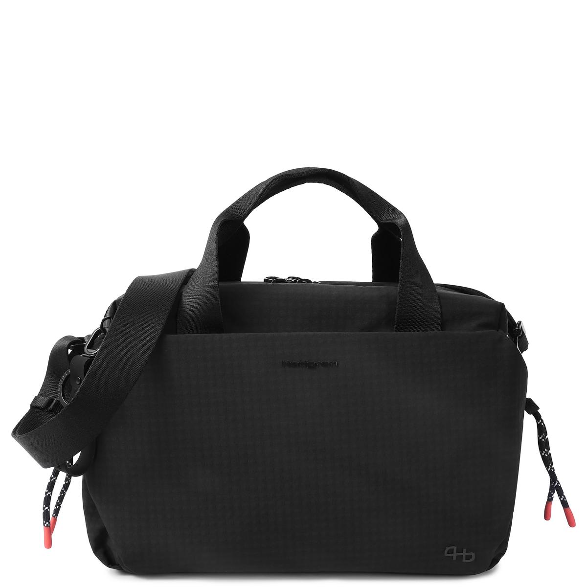 Tomoko Shoulder Bag