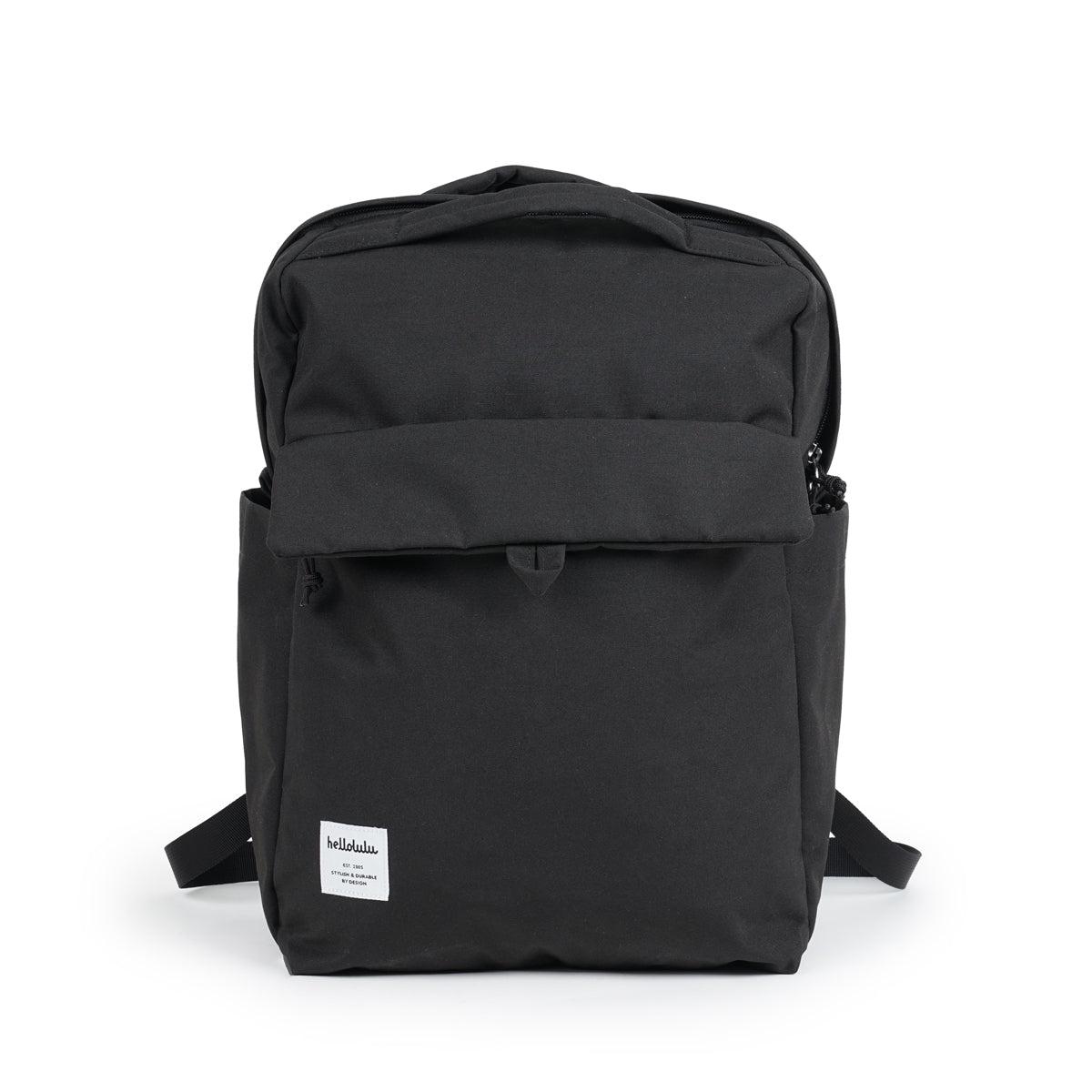 Carter Backpack