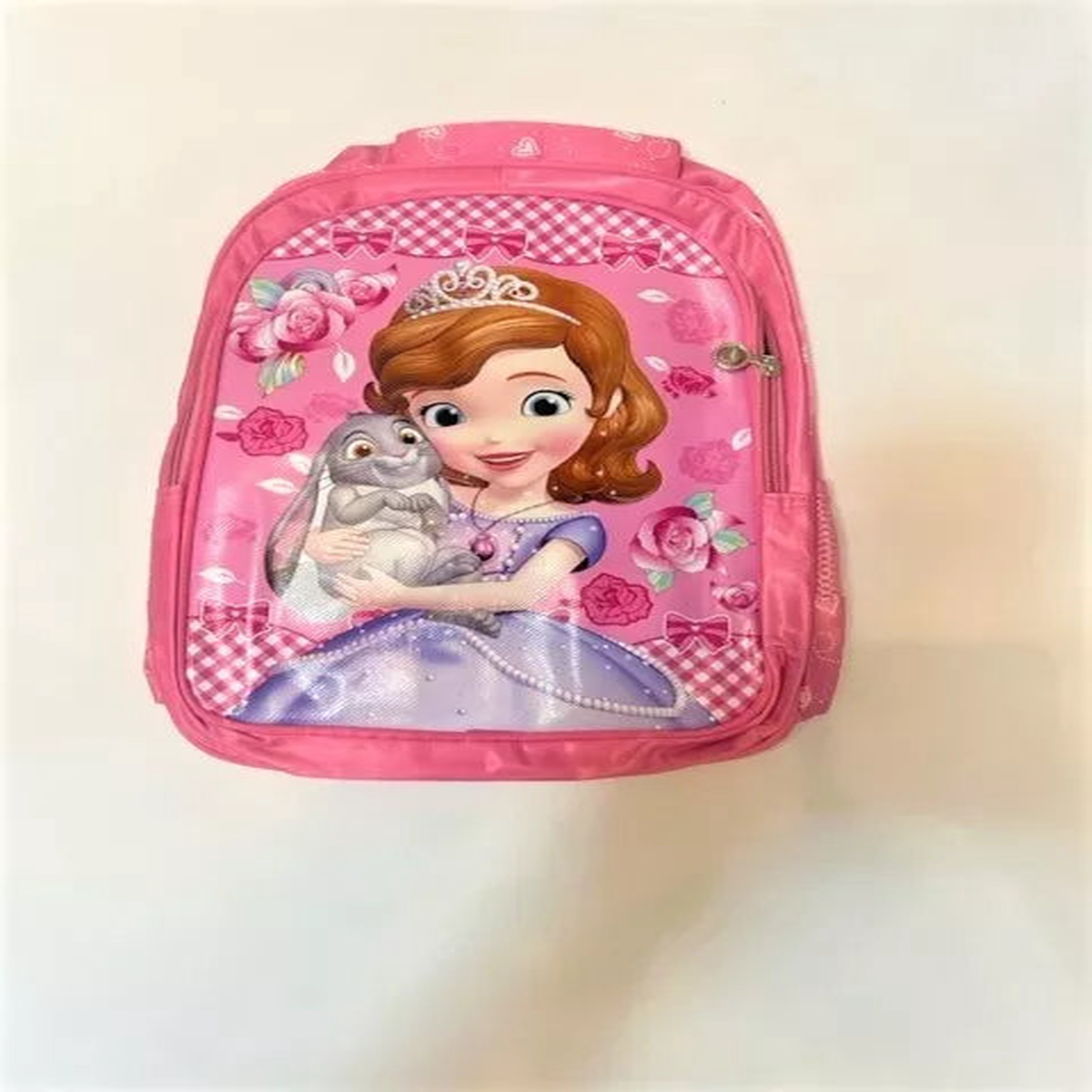 Little Girls/boys/Toddler Bag 18inch L School Bag OK3083